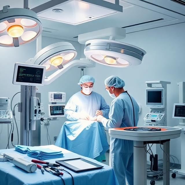 زراعة الأعضاء - medical treatment available in Istanbul Turkey